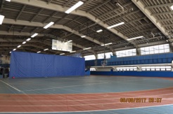Maine East 42.JPG Maine East 42.JPG